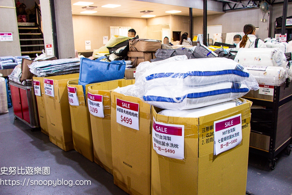 台中特賣會,寢具特賣會,特賣會 台中特賣會,寢具特賣會,特賣會