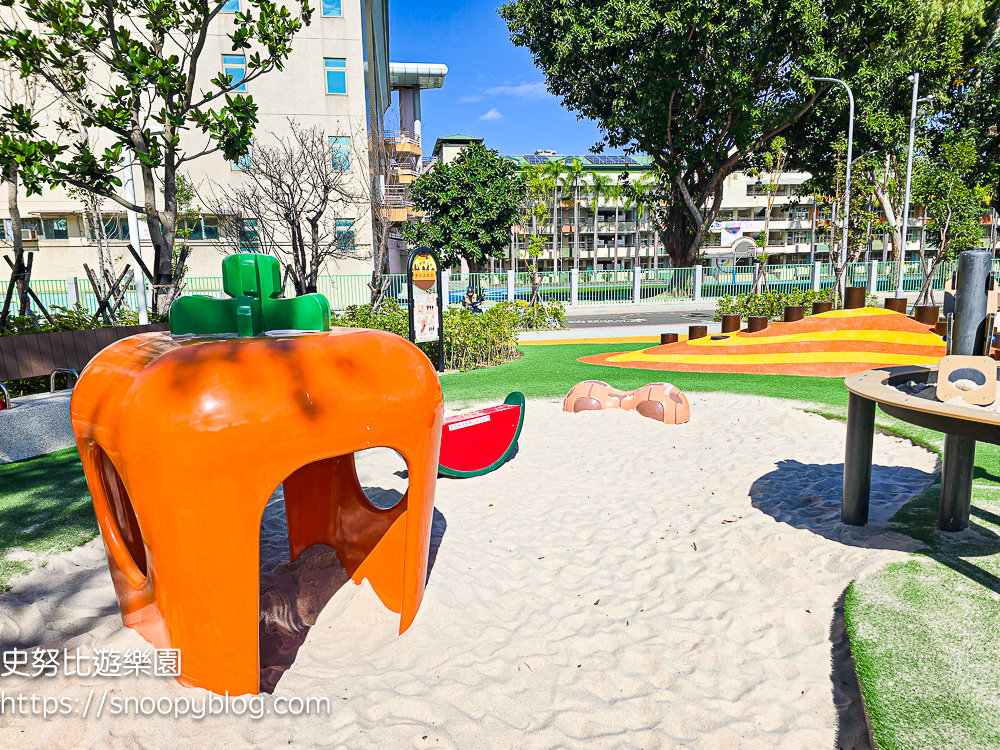 台北特色公園,台北親子景點,新莊景點,新莊特色公園,新莊親子景點