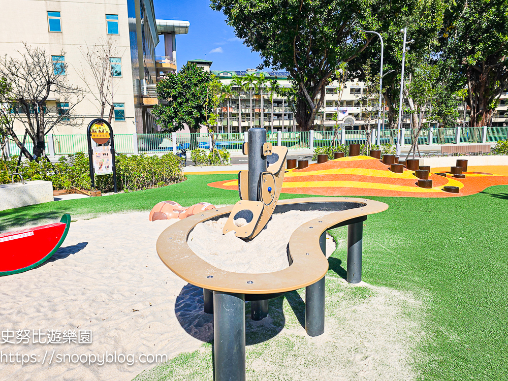 台北特色公園,台北親子景點,新莊景點,新莊特色公園,新莊親子景點 台北特色公園,台北親子景點,新莊景點,新莊特色公園,新莊親子景點