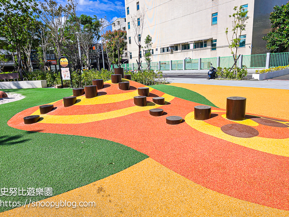 台北特色公園,台北親子景點,新莊景點,新莊特色公園,新莊親子景點 台北特色公園,台北親子景點,新莊景點,新莊特色公園,新莊親子景點