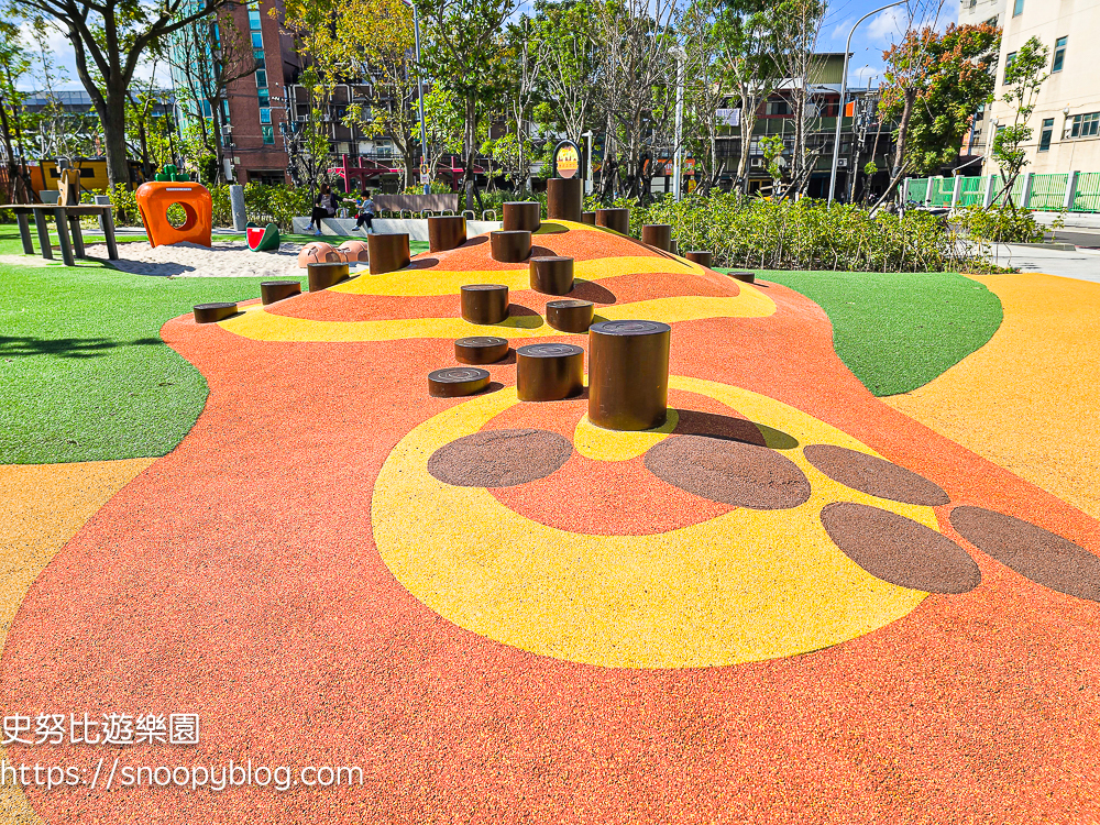 台北特色公園,台北親子景點,新莊景點,新莊特色公園,新莊親子景點