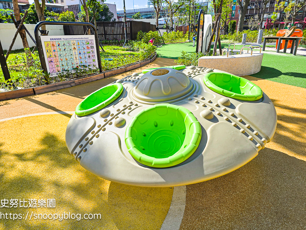 台北特色公園,台北親子景點,新莊景點,新莊特色公園,新莊親子景點 台北特色公園,台北親子景點,新莊景點,新莊特色公園,新莊親子景點