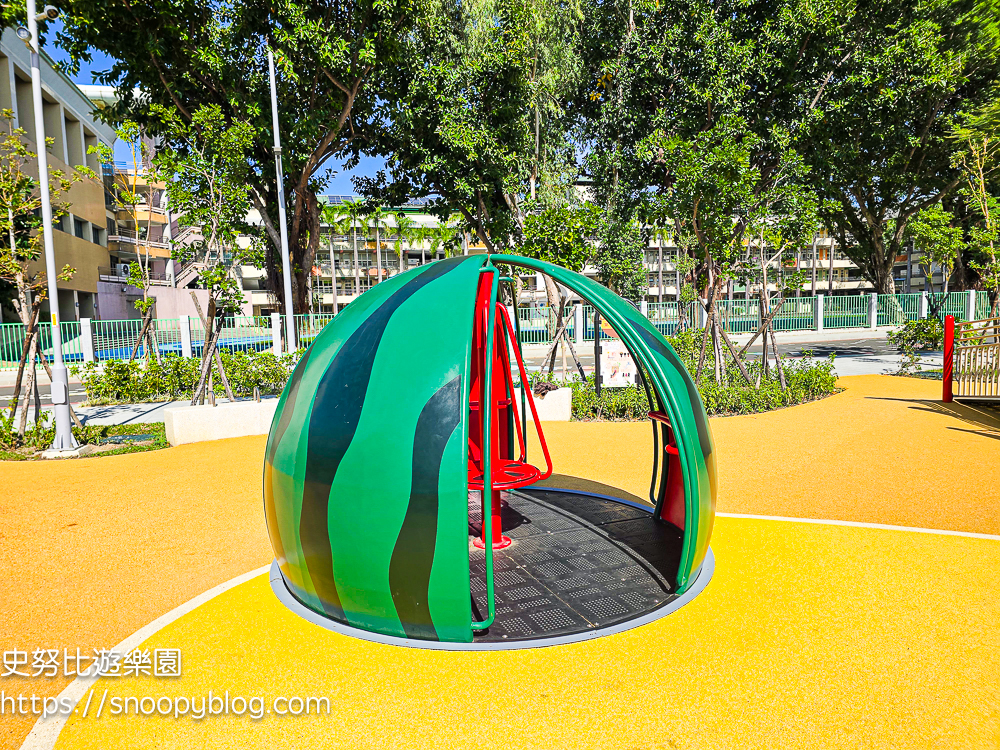 台北特色公園,台北親子景點,新莊景點,新莊特色公園,新莊親子景點