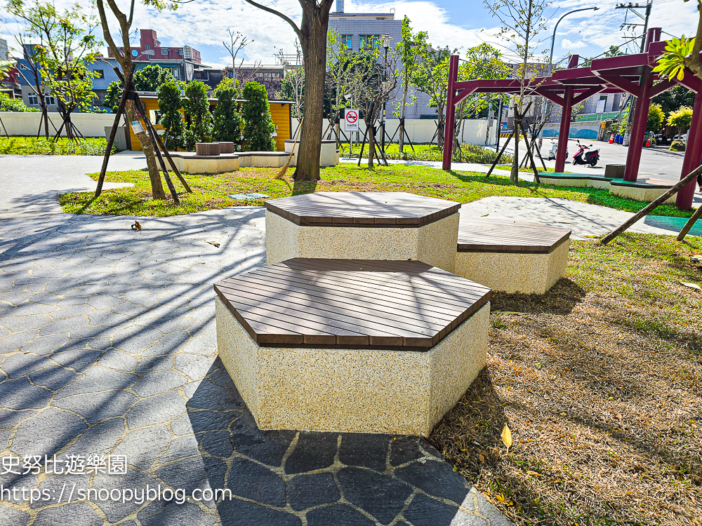 台北特色公園,台北親子景點,新莊景點,新莊特色公園,新莊親子景點 台北特色公園,台北親子景點,新莊景點,新莊特色公園,新莊親子景點