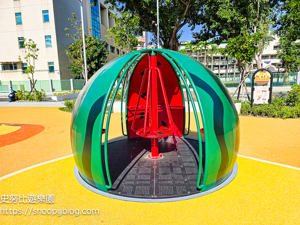 台北特色公園,台北親子景點,新莊景點,新莊特色公園,新莊親子景點 台北特色公園,台北親子景點,新莊景點,新莊特色公園,新莊親子景點