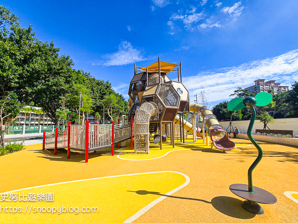 台北特色公園,台北親子景點,新莊景點,新莊特色公園,新莊親子景點 台北特色公園,台北親子景點,新莊景點,新莊特色公園,新莊親子景點