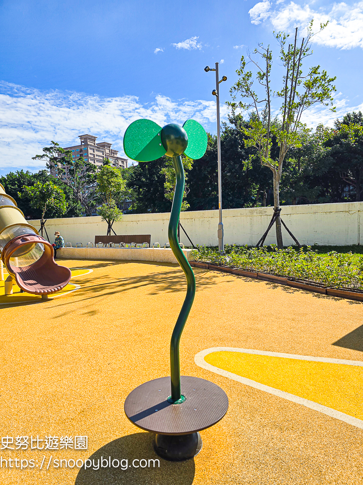 台北特色公園,台北親子景點,新莊景點,新莊特色公園,新莊親子景點 台北特色公園,台北親子景點,新莊景點,新莊特色公園,新莊親子景點