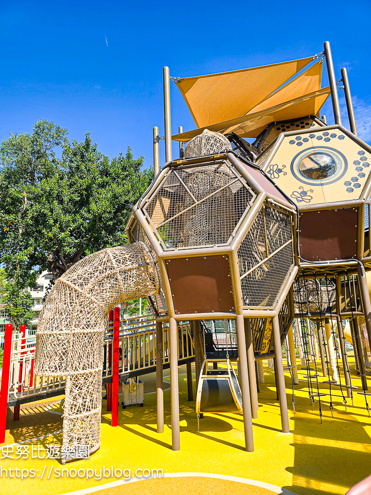 台北特色公園,台北親子景點,新莊景點,新莊特色公園,新莊親子景點 台北特色公園,台北親子景點,新莊景點,新莊特色公園,新莊親子景點