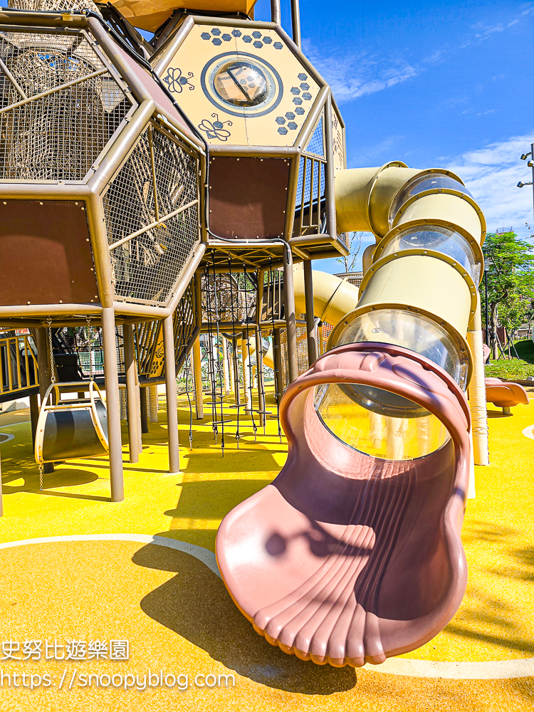 台北特色公園,台北親子景點,新莊景點,新莊特色公園,新莊親子景點