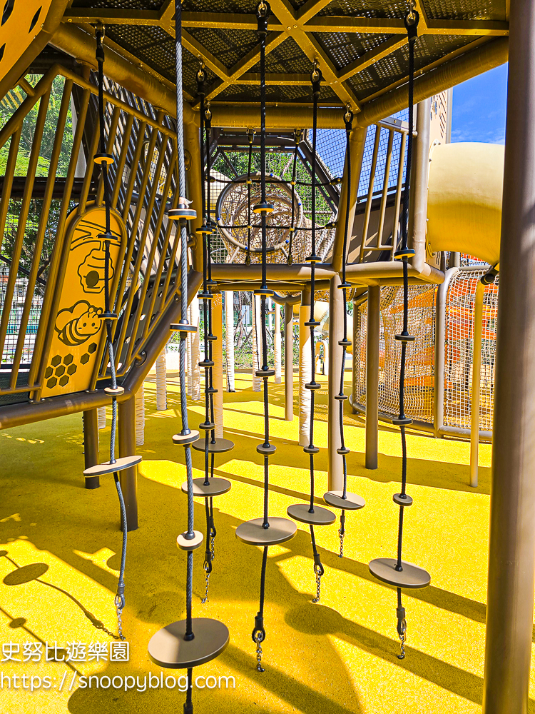 台北特色公園,台北親子景點,新莊景點,新莊特色公園,新莊親子景點 台北特色公園,台北親子景點,新莊景點,新莊特色公園,新莊親子景點