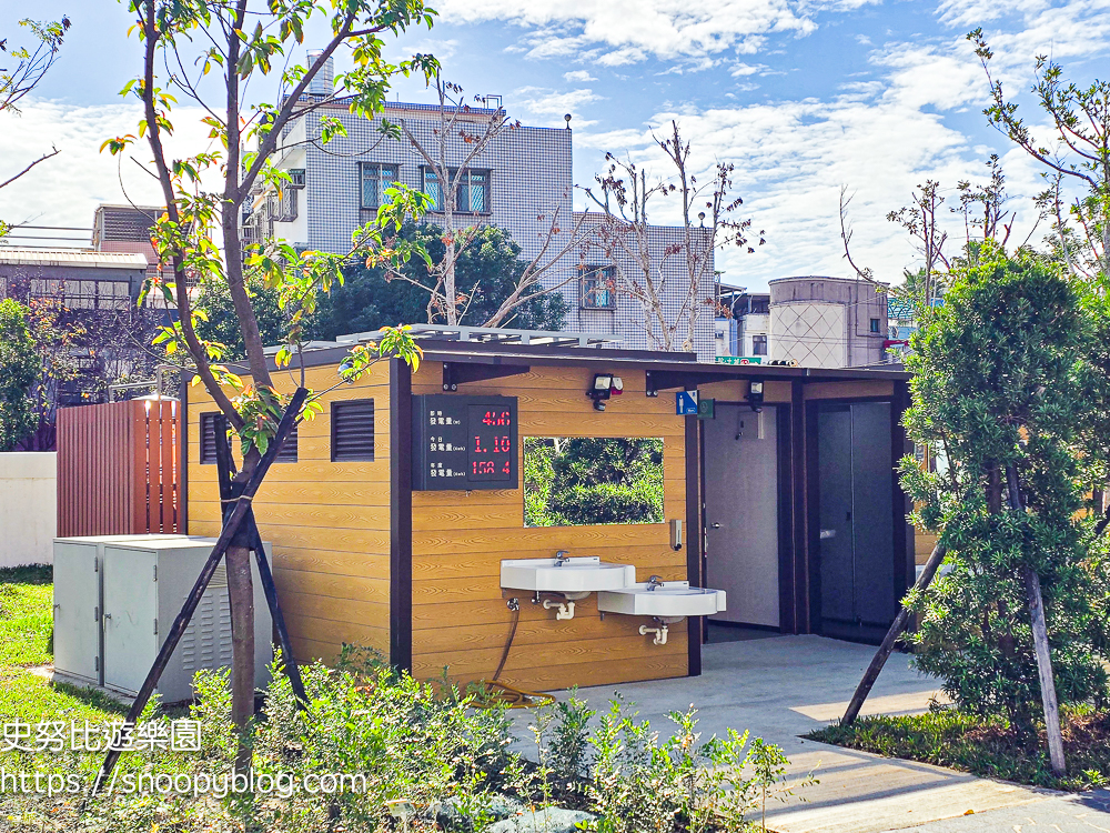 台北特色公園,台北親子景點,新莊景點,新莊特色公園,新莊親子景點