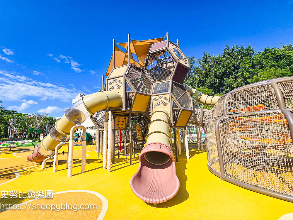 台北特色公園,台北親子景點,新莊景點,新莊特色公園,新莊親子景點 台北特色公園,台北親子景點,新莊景點,新莊特色公園,新莊親子景點