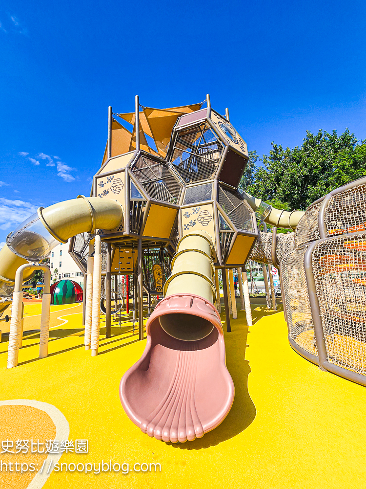 台北特色公園,台北親子景點,新莊景點,新莊特色公園,新莊親子景點 台北特色公園,台北親子景點,新莊景點,新莊特色公園,新莊親子景點