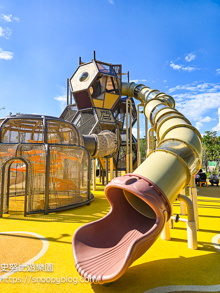 台北特色公園,台北親子景點,新莊景點,新莊特色公園,新莊親子景點 台北特色公園,台北親子景點,新莊景點,新莊特色公園,新莊親子景點