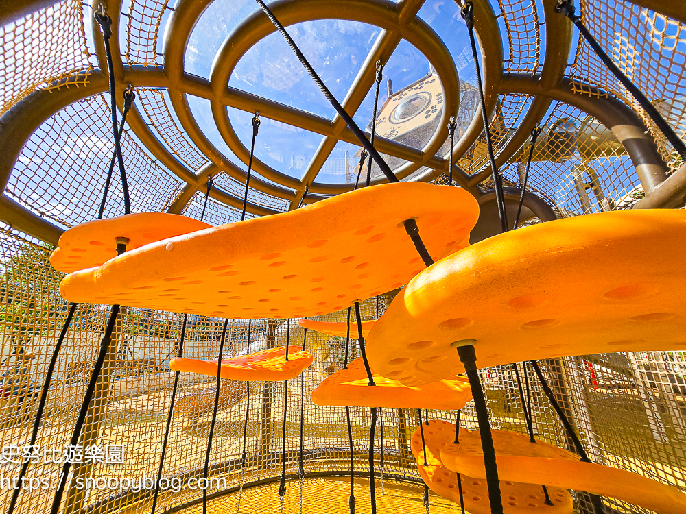 台北特色公園,台北親子景點,新莊景點,新莊特色公園,新莊親子景點 台北特色公園,台北親子景點,新莊景點,新莊特色公園,新莊親子景點