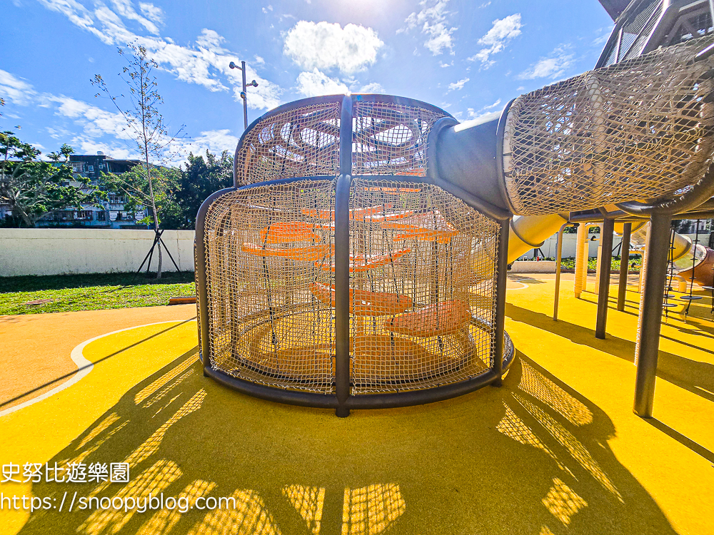 台北特色公園,台北親子景點,新莊景點,新莊特色公園,新莊親子景點 台北特色公園,台北親子景點,新莊景點,新莊特色公園,新莊親子景點