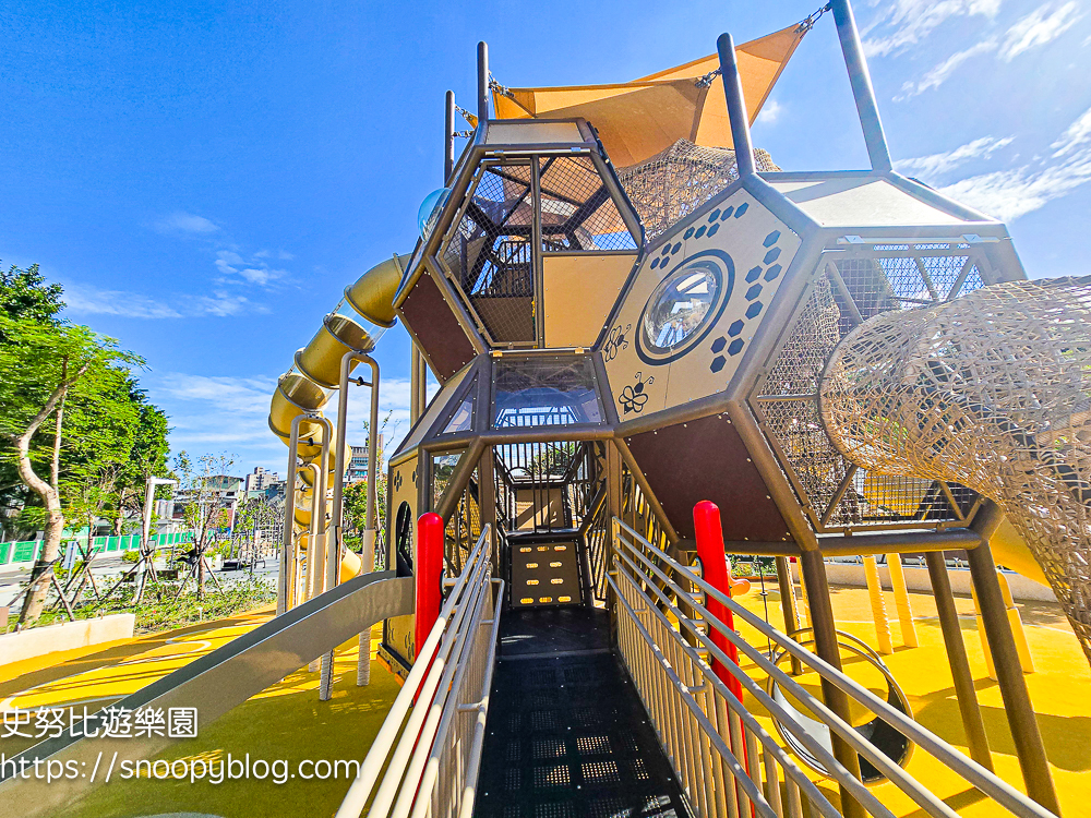 台北特色公園,台北親子景點,新莊景點,新莊特色公園,新莊親子景點 台北特色公園,台北親子景點,新莊景點,新莊特色公園,新莊親子景點
