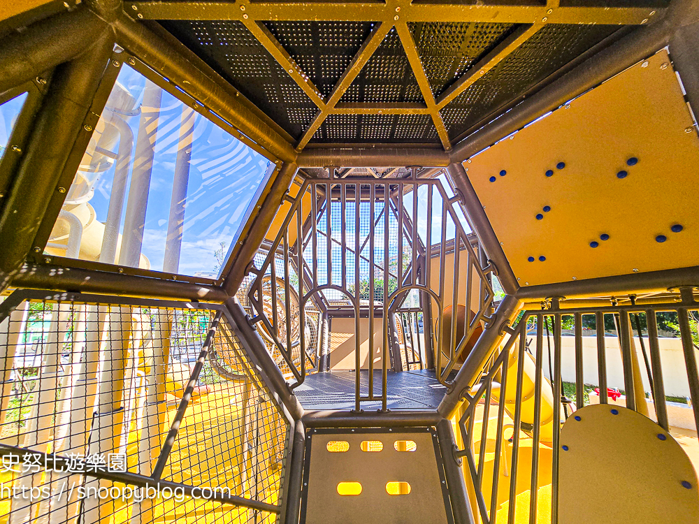 台北特色公園,台北親子景點,新莊景點,新莊特色公園,新莊親子景點 台北特色公園,台北親子景點,新莊景點,新莊特色公園,新莊親子景點