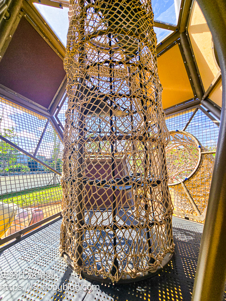 台北特色公園,台北親子景點,新莊景點,新莊特色公園,新莊親子景點