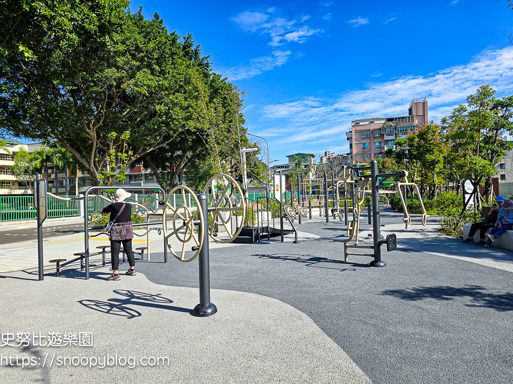 台北特色公園,台北親子景點,新莊景點,新莊特色公園,新莊親子景點 台北特色公園,台北親子景點,新莊景點,新莊特色公園,新莊親子景點