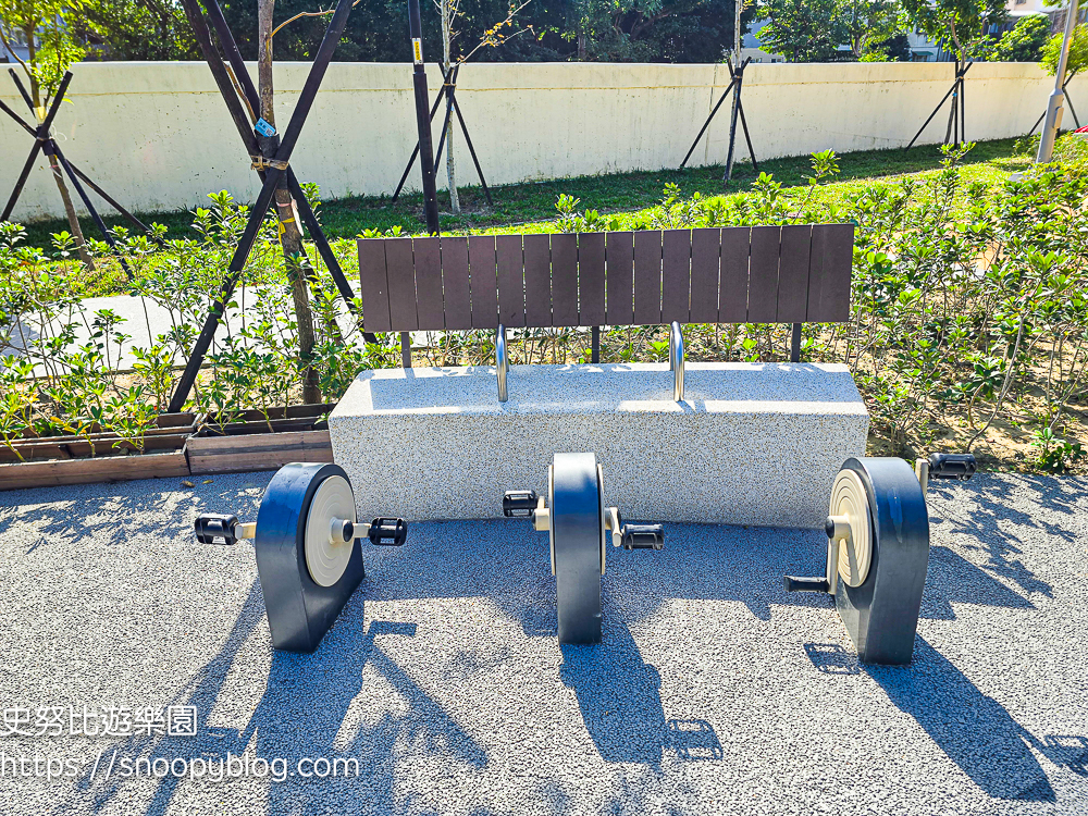 台北特色公園,台北親子景點,新莊景點,新莊特色公園,新莊親子景點 台北特色公園,台北親子景點,新莊景點,新莊特色公園,新莊親子景點