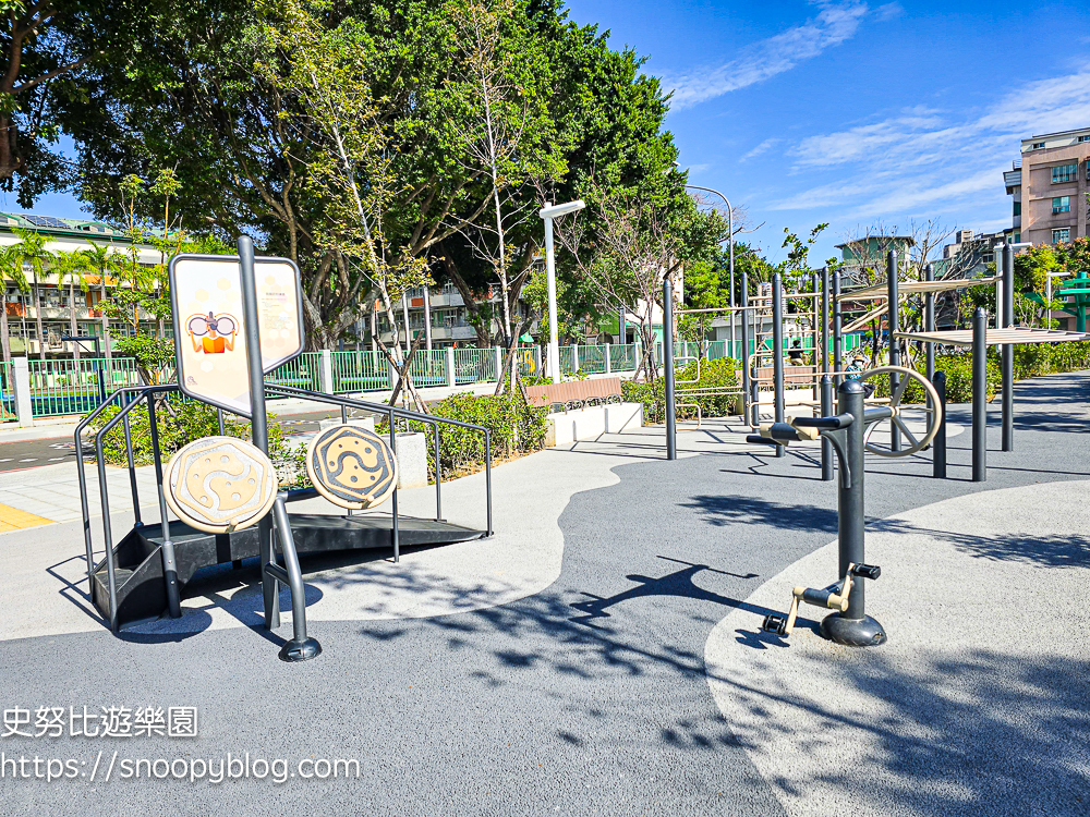 台北特色公園,台北親子景點,新莊景點,新莊特色公園,新莊親子景點