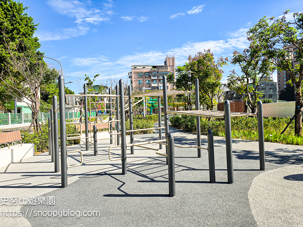 台北特色公園,台北親子景點,新莊景點,新莊特色公園,新莊親子景點 台北特色公園,台北親子景點,新莊景點,新莊特色公園,新莊親子景點