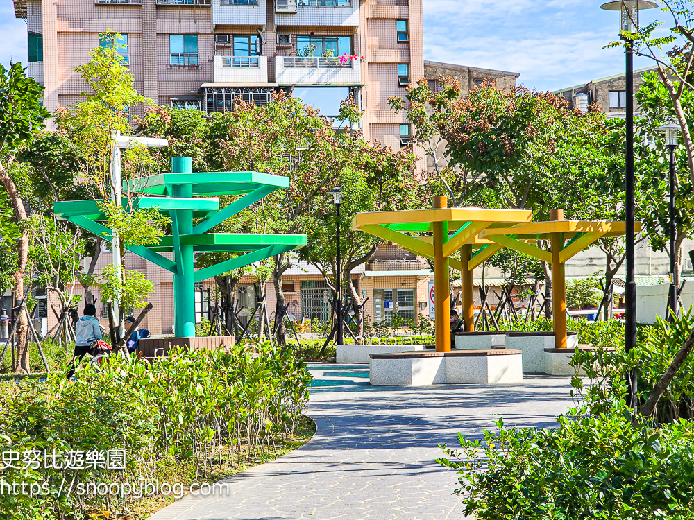 台北特色公園,台北親子景點,新莊景點,新莊特色公園,新莊親子景點 台北特色公園,台北親子景點,新莊景點,新莊特色公園,新莊親子景點