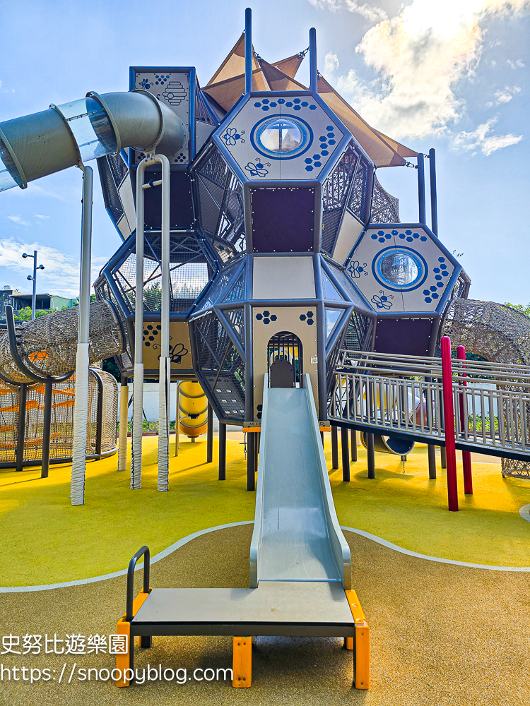 台北特色公園,台北親子景點,新莊景點,新莊特色公園,新莊親子景點