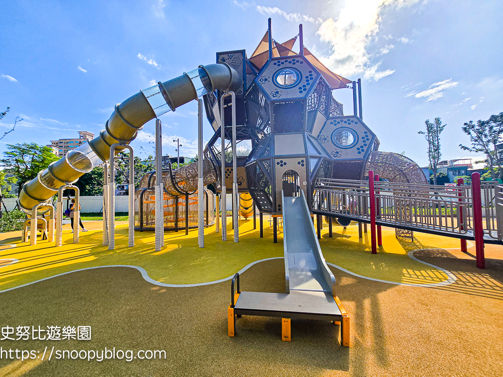 台北特色公園,台北親子景點,新莊景點,新莊特色公園,新莊親子景點 台北特色公園,台北親子景點,新莊景點,新莊特色公園,新莊親子景點