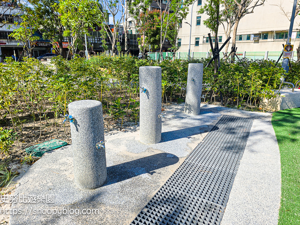 台北特色公園,台北親子景點,新莊景點,新莊特色公園,新莊親子景點 台北特色公園,台北親子景點,新莊景點,新莊特色公園,新莊親子景點