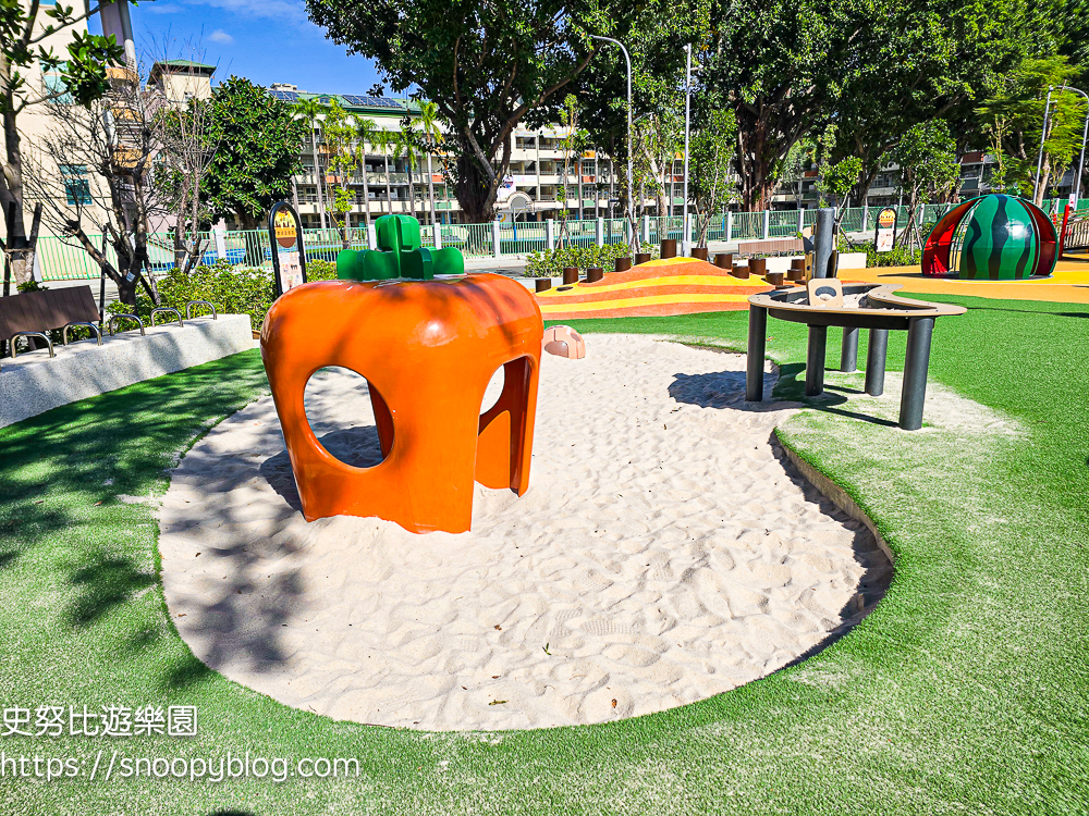 台北特色公園,台北親子景點,新莊景點,新莊特色公園,新莊親子景點 台北特色公園,台北親子景點,新莊景點,新莊特色公園,新莊親子景點