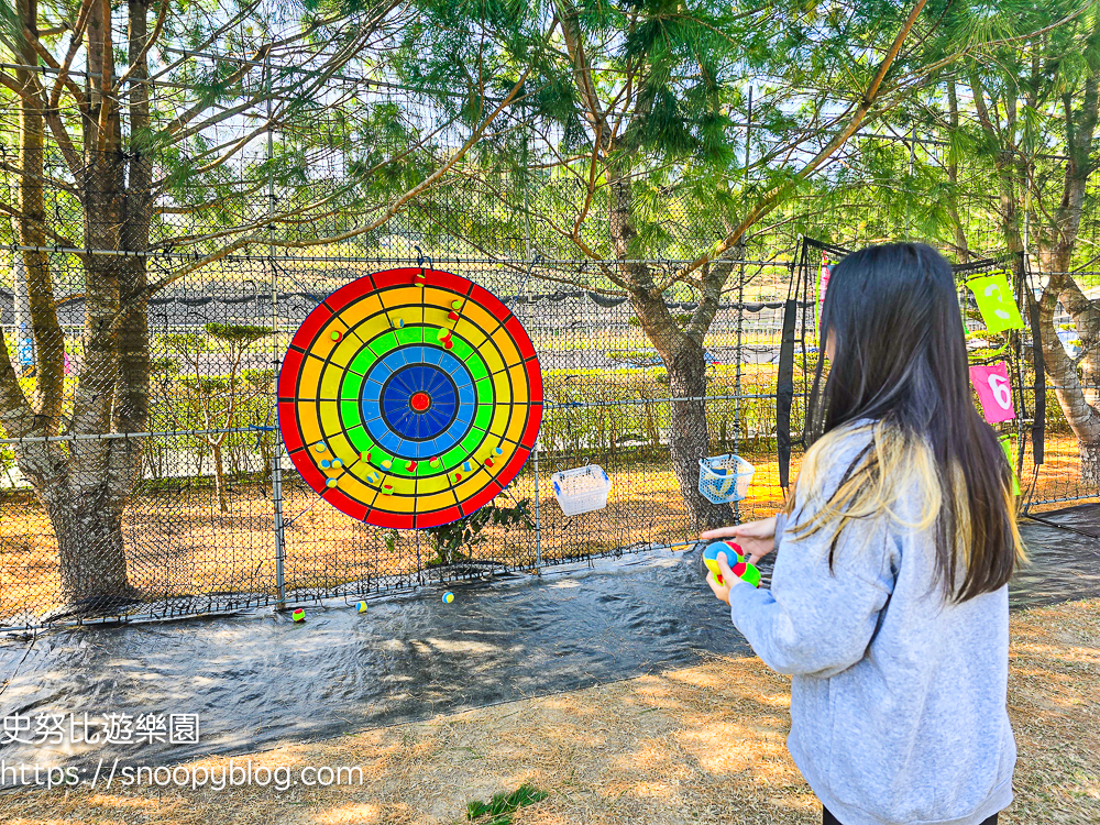大湖採草莓,大湖景點,採草莓,苗栗親子景點