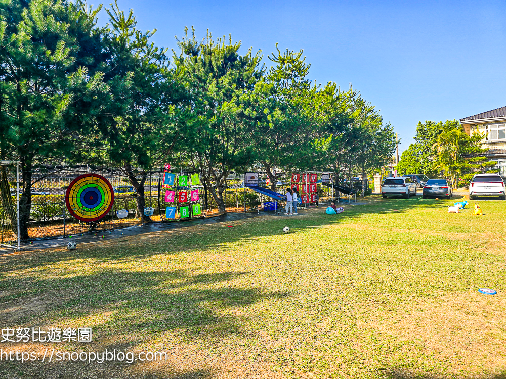大湖採草莓,大湖景點,採草莓,苗栗親子景點