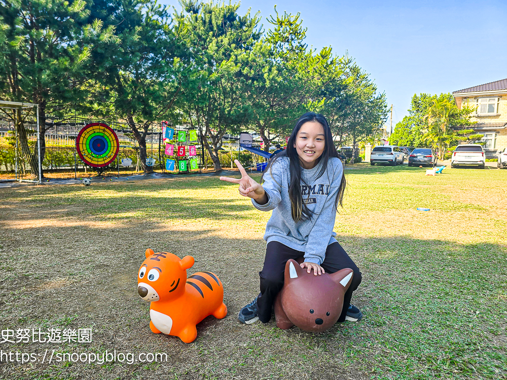大湖採草莓,大湖景點,採草莓,苗栗親子景點