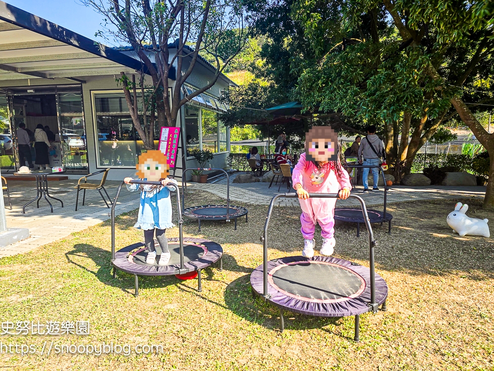 大湖採草莓,大湖景點,採草莓,苗栗親子景點