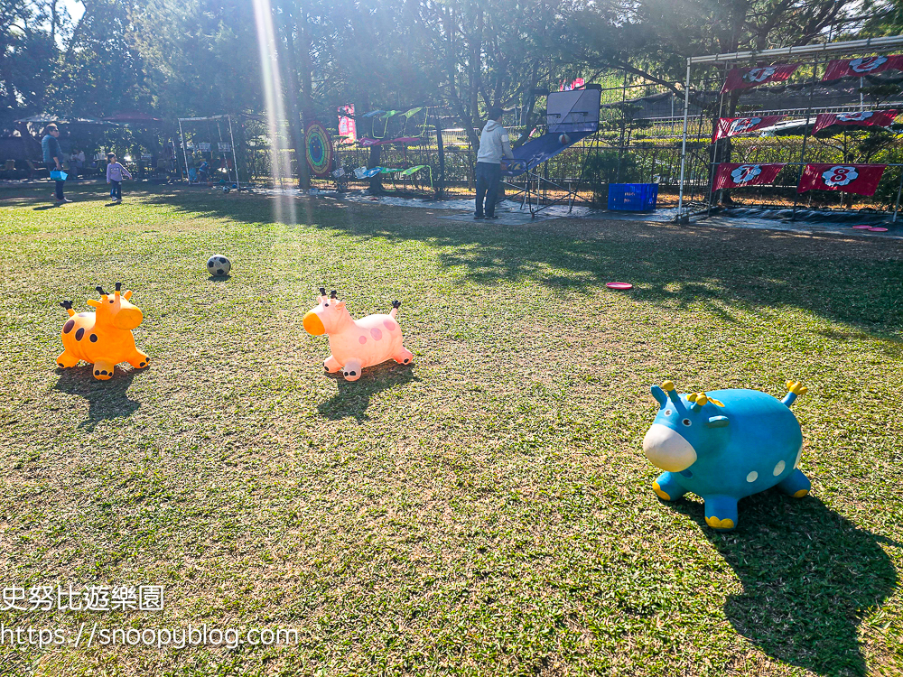 大湖採草莓,大湖景點,採草莓,苗栗親子景點