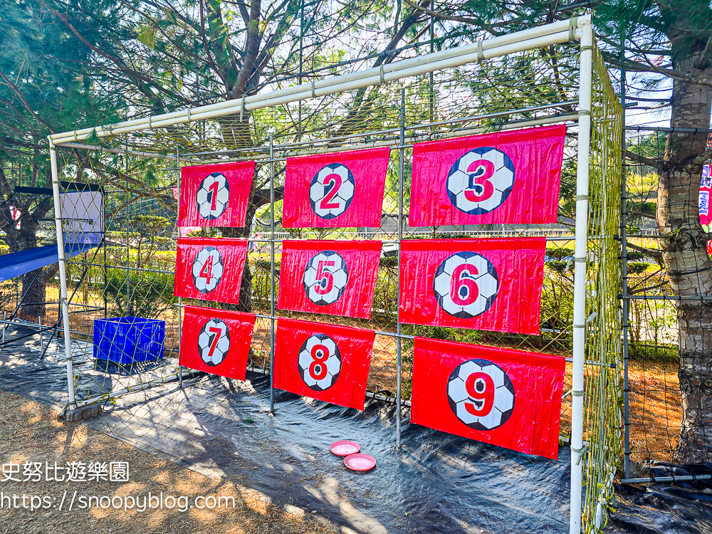 大湖採草莓,大湖景點,採草莓,苗栗親子景點