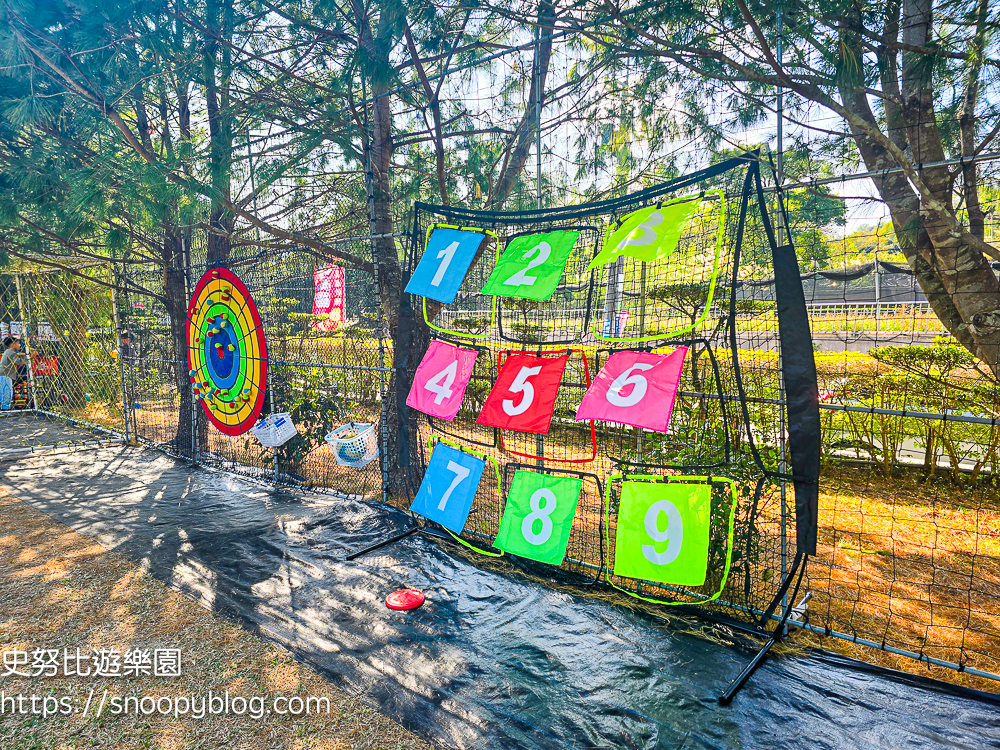 大湖採草莓,大湖景點,採草莓,苗栗親子景點