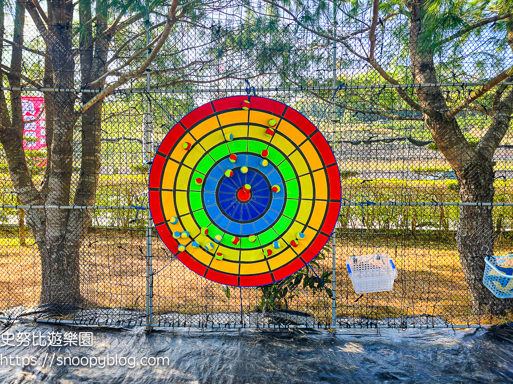 大湖採草莓,大湖景點,採草莓,苗栗親子景點