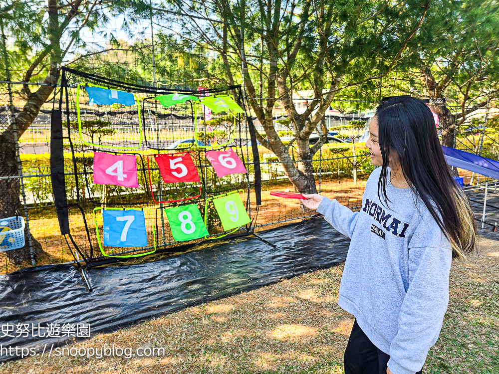 大湖採草莓,大湖景點,採草莓,苗栗親子景點