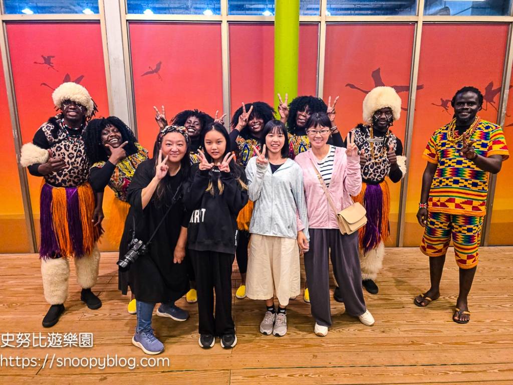 新竹親子飯店,新竹飯店推薦,關西住宿