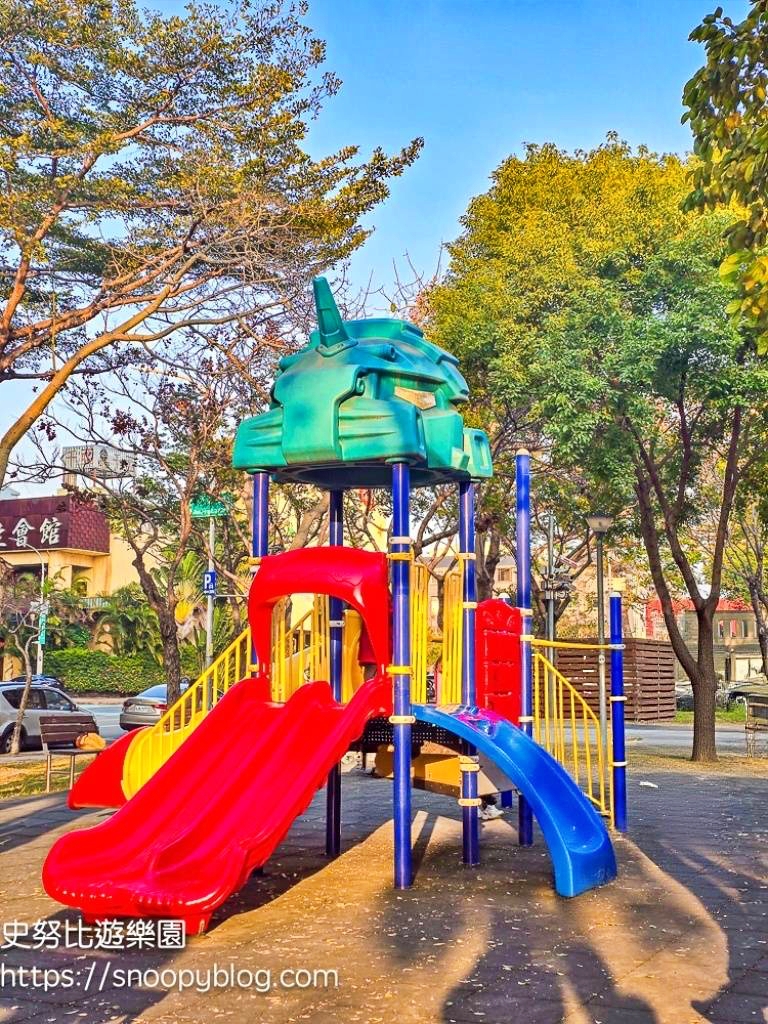 台中北屯景點,台中特色公園,台中親子景點,台中賞花景點