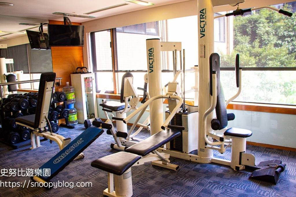 台北溫泉飯店,北投溫泉飯店,台北親子飯店,台北住宿推薦 台北溫泉飯店,北投溫泉飯店,台北親子飯店,台北住宿推薦