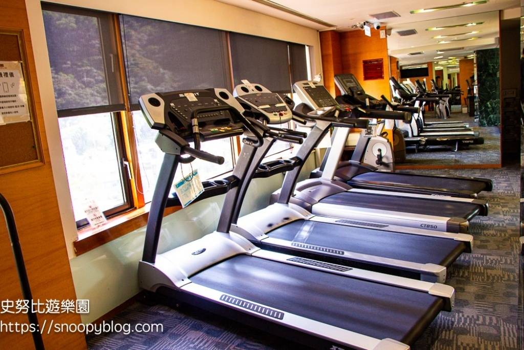 台北溫泉飯店,北投溫泉飯店,台北親子飯店,台北住宿推薦 台北溫泉飯店,北投溫泉飯店,台北親子飯店,台北住宿推薦