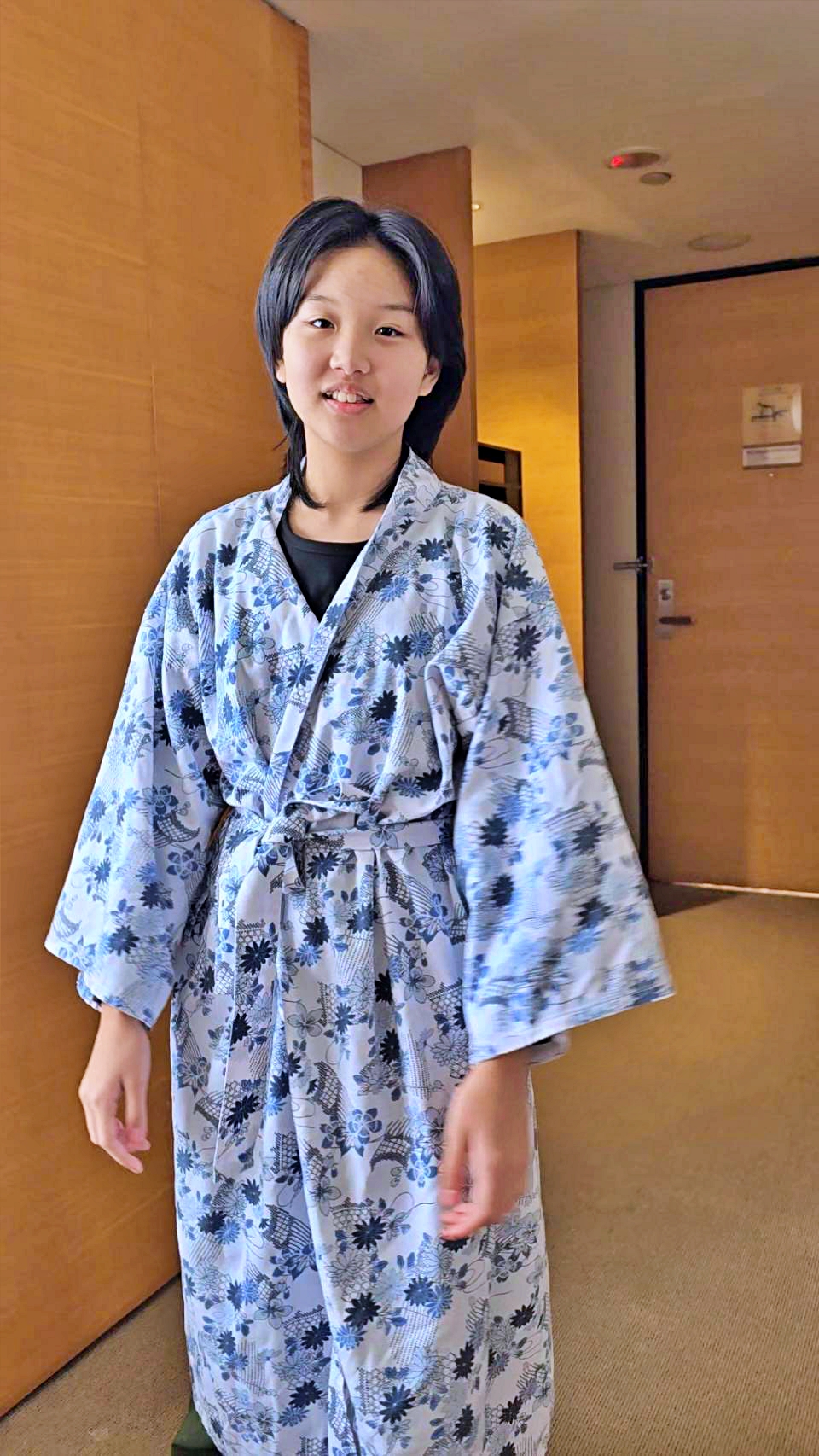 台北溫泉飯店,北投溫泉飯店,台北親子飯店,台北住宿推薦 台北溫泉飯店,北投溫泉飯店,台北親子飯店,台北住宿推薦