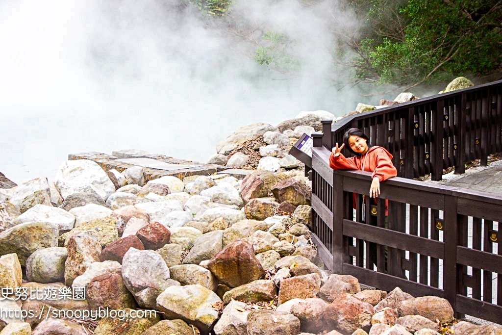 北投景點,台北景點 北投景點,台北景點