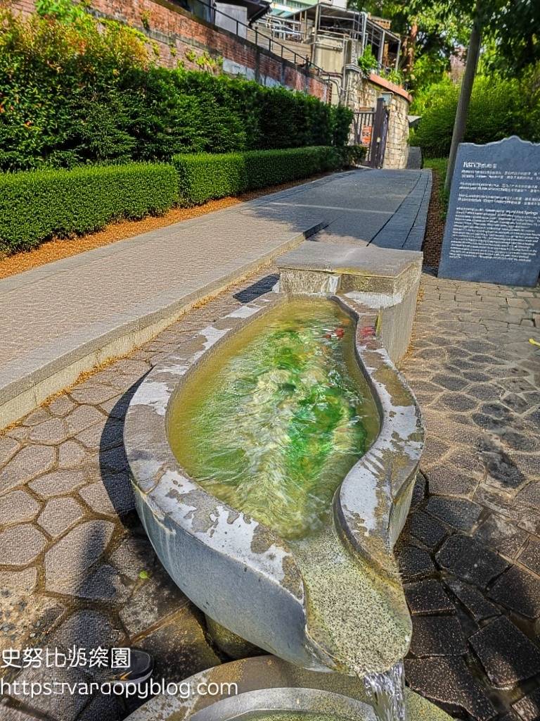 北投景點,台北景點 北投景點,台北景點