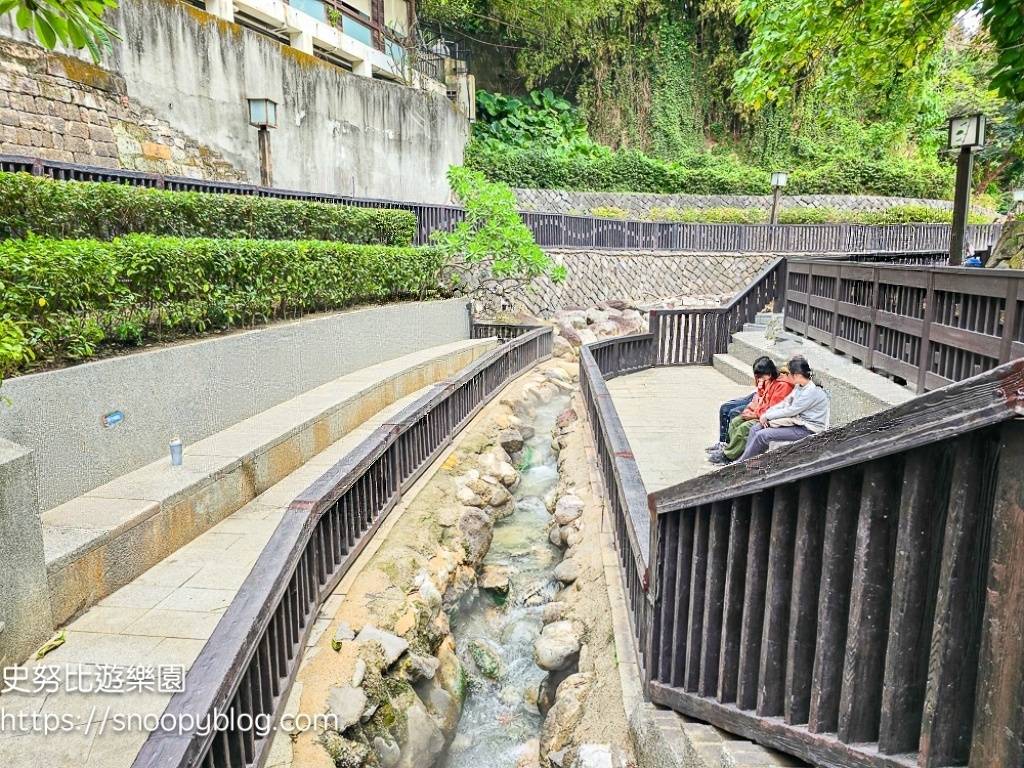 北投景點,台北景點 北投景點,台北景點