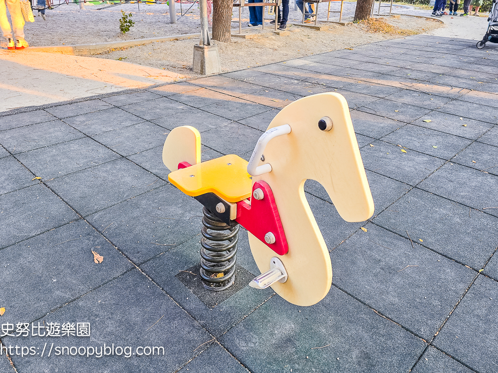 台中北屯景點,台中特色公園,台中親子景點,台中賞花景點